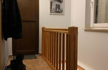 Piccola Casa - Foto 13