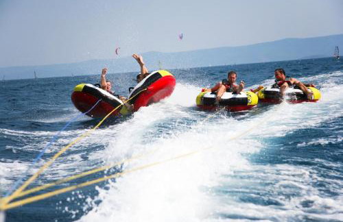 Modern Oceanview - Foto 22