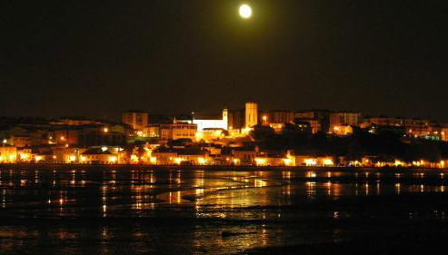 Legendary Bay - Suite Temática - Foto 5