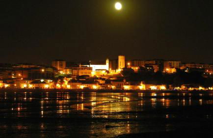 THE BOAT Apartamento Temático - Foto 42