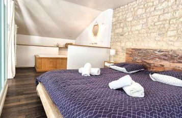 Evasion-iledere - Foto 15