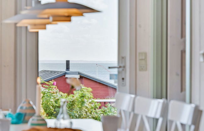 "Apsolon" - 150m from the sea - Foto 25