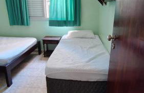 Praia Grande Boqueirão e Guilhermina - Photo 2