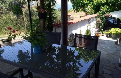 La Casa Di Elena - Foto 44