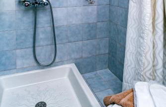 Guesthouse To kalivi - Foto 64