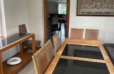 Brynhyfryd - Photo 27