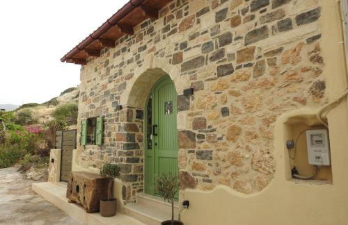 Fabrica House - Foto 3