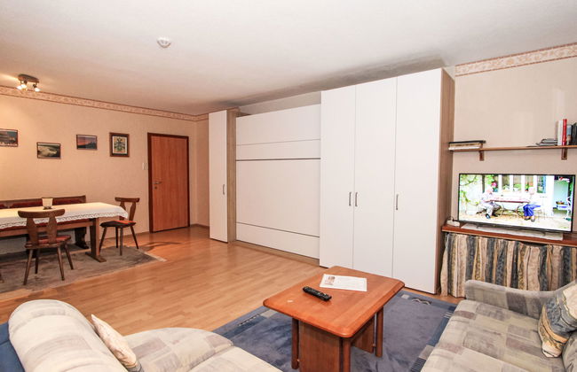 Am Birkenhain - Foto 9