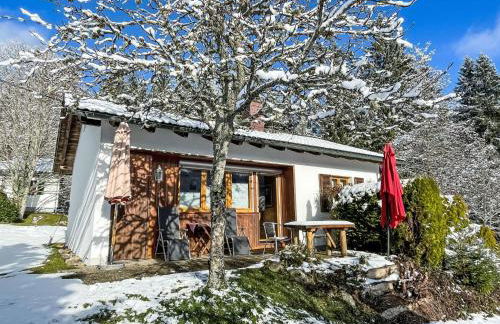 Holiday Home Licht by Interhome - Foto 1