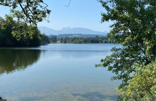 Heike & Günther Ferienwohnung - Foto 18