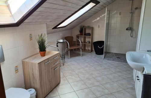 Piratenbucht am Brombachsee - Foto 8