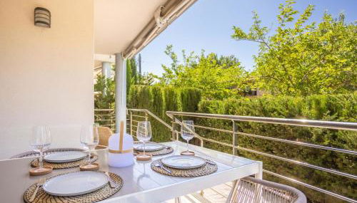 Apartment Volanti by Sunvillas Mallorca - Foto 3