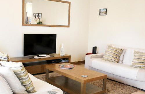 Casa Steve at OPomar Cabanas de Tavira - Foto 8