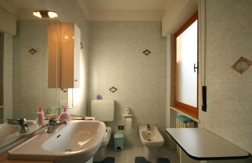 Appartamento indipendente con Giardino ideale per famiglie - Foto 7