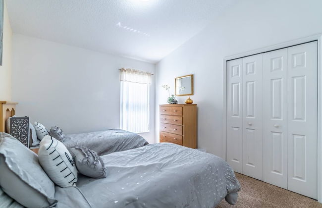 649 Highgate Park - Foto 26