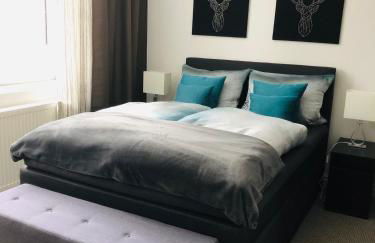 Villa Waidhof - Foto 19