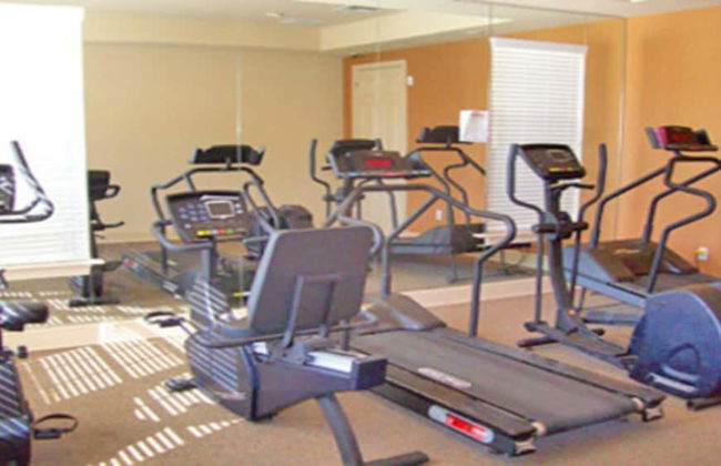 Tr808 - Terrace Ridge - 3 Bed 2 Baths Condo - Foto 11