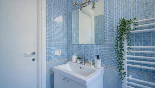 Comfort and Relax Free Parking 10 minutes to Linate - Foto 5