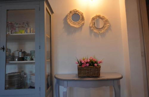 FSL-Quas01 - Foto 32