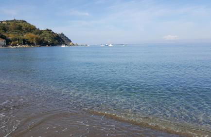 Villa dei Due Ulivi - Foto 116