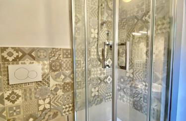 Saturnia Siria Holiday - Foto 25