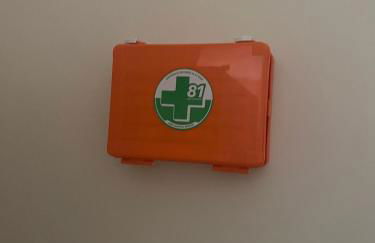 Villa Fava - Foto 10