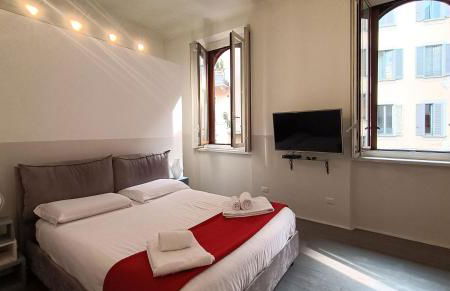 SAHI - Residenza Bianca di Savoia - Foto 67