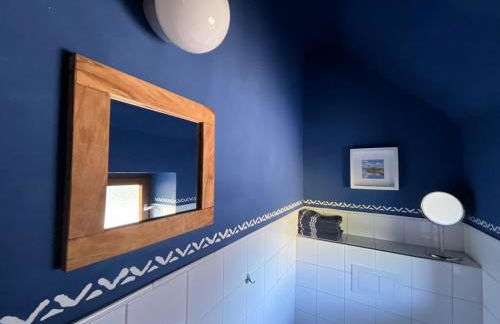 Gretes Hof - Foto 57