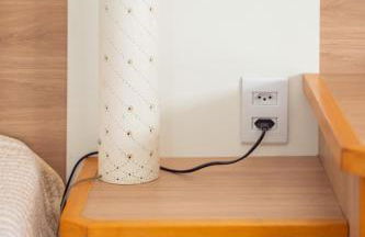 Apartamento completo - Foto 12