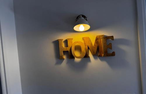 Casa vista mare - Foto 6