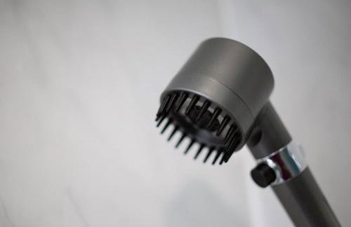 3 Bed Pet Friendly Home, With BBQ - Foto 57