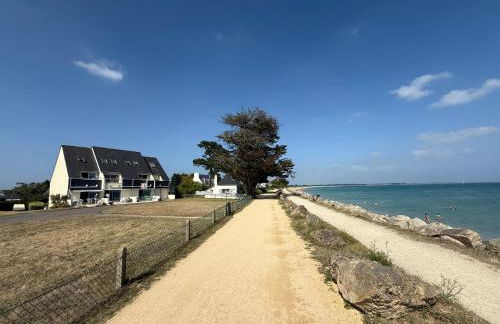 L îlot d Arthur - Photo 19