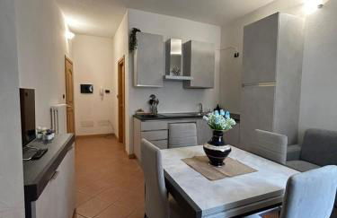 Casa Dolce Caty - Foto 7