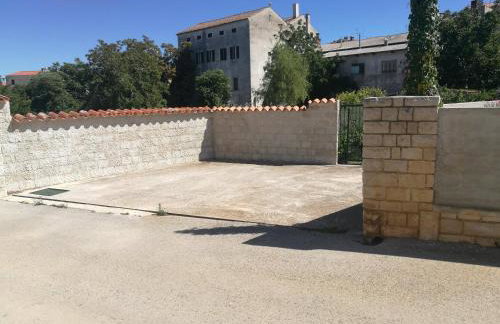 Appartameno Calnova - Foto 40