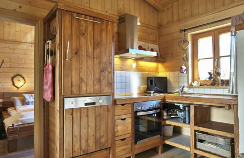 Bio-Ferienhof Höfler - Foto 45