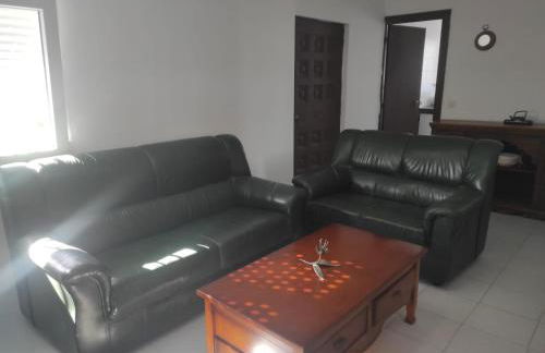 Casa Rural con Piscina Verdugo - Foto 9