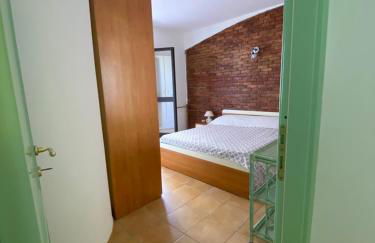 La Casa tartaruga Mia - Foto 24