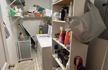 Mañana- a boaters bungalow - Foto 27