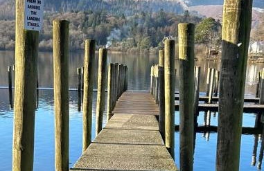 Bowscale Suite - Foto 48