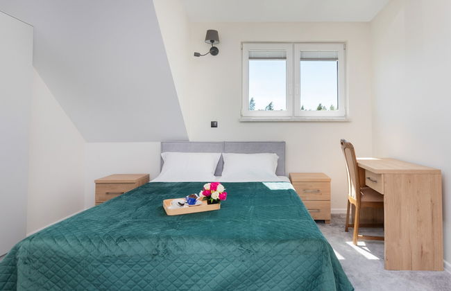 Dom Złota With Parking by Renters - Foto 9