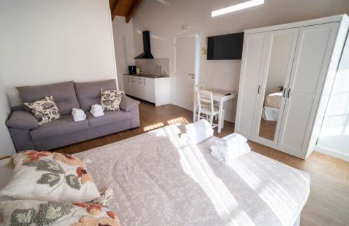 apartamentos casa viña - Foto 18