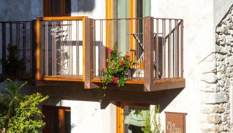 Borgo Cantagallo Casa Olivia 1 - Foto 4