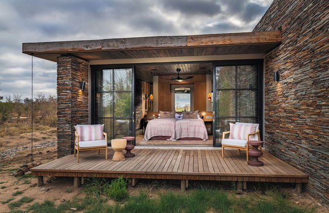 Elephant Point - Photo 45