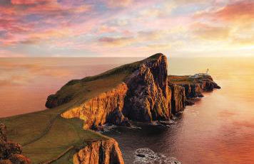 The Lodge in the Loch - Foto 29