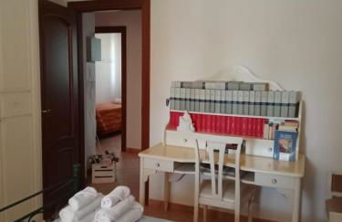 Villa Gemma - Foto 8