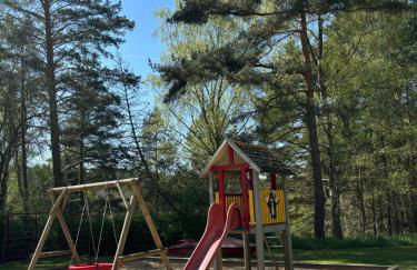 Zum Waldblick - Foto 8