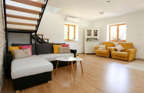 House Marijan - Foto 93