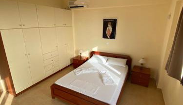 Villa Niobe - Foto 3