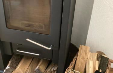 Gut Kalkhäuschen, ein Ort mit Geschichte - Foto 14