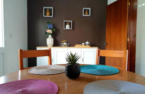 Casa da Quinta - Photo 25